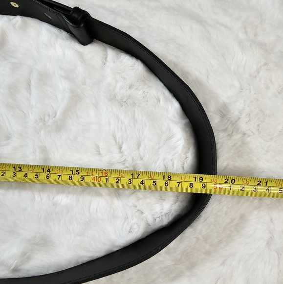 Love and Lore Camera Bag - Picture 6 of 6